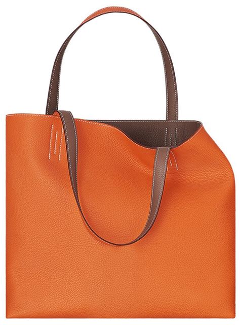 cheapest country to buy hermes bag
